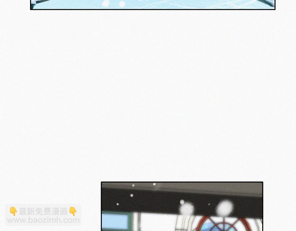 第98话 二胎有了？33