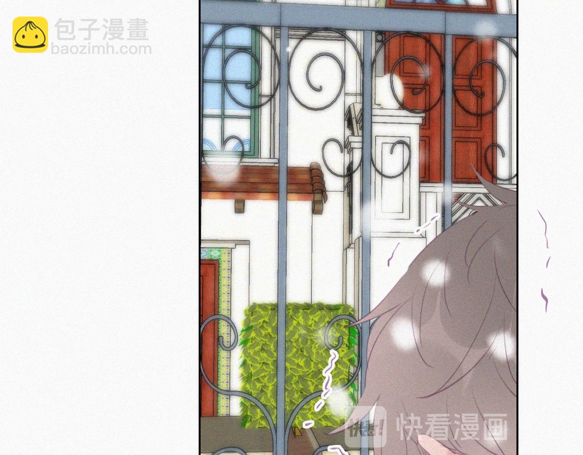 第98话 二胎有了？34
