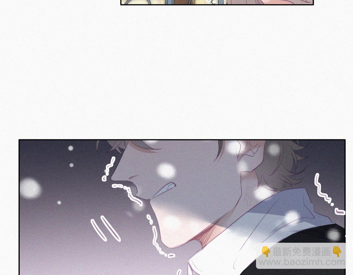 第98话 二胎有了？35
