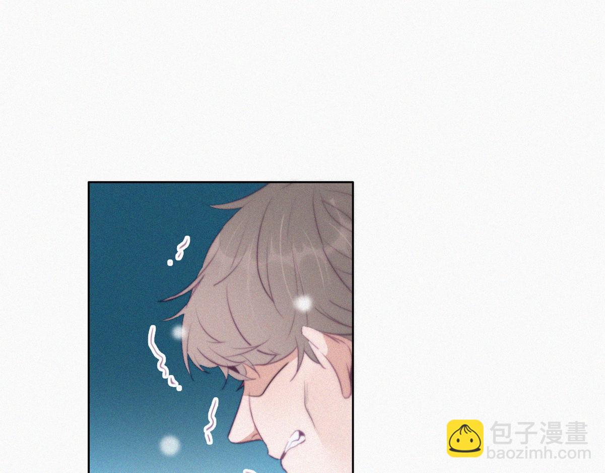 第98话 二胎有了？41