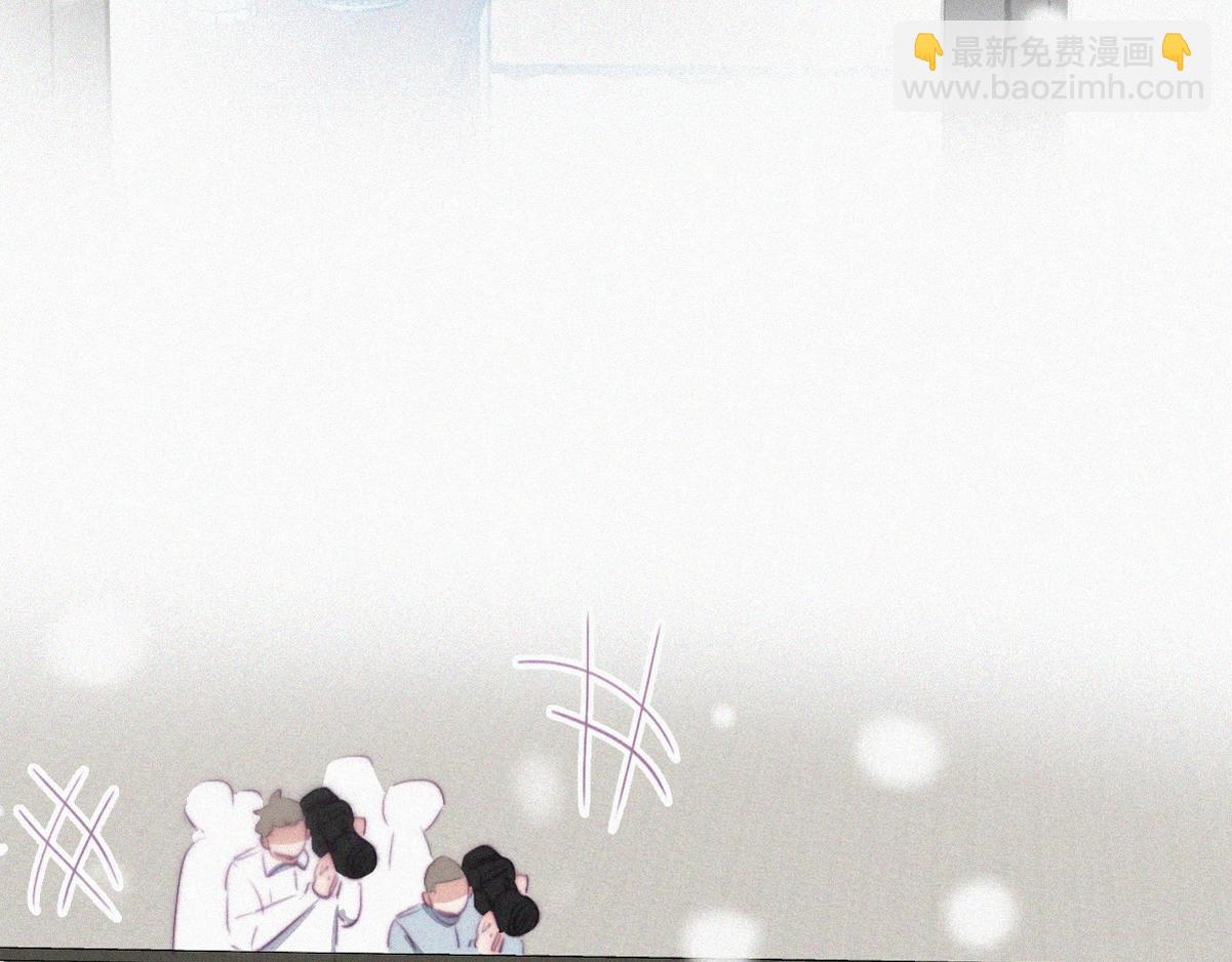 第98话 二胎有了？50