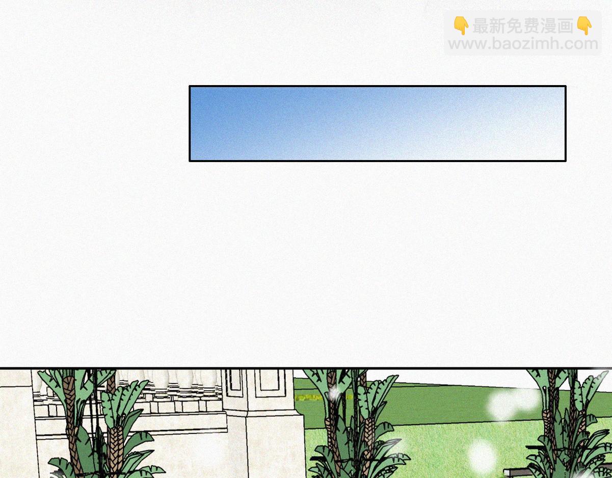第98话 二胎有了？55