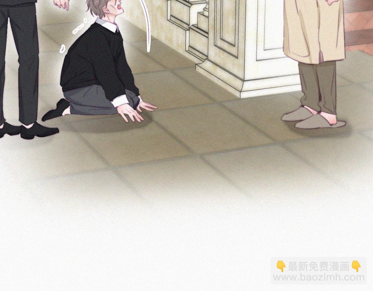 第98话 二胎有了？65