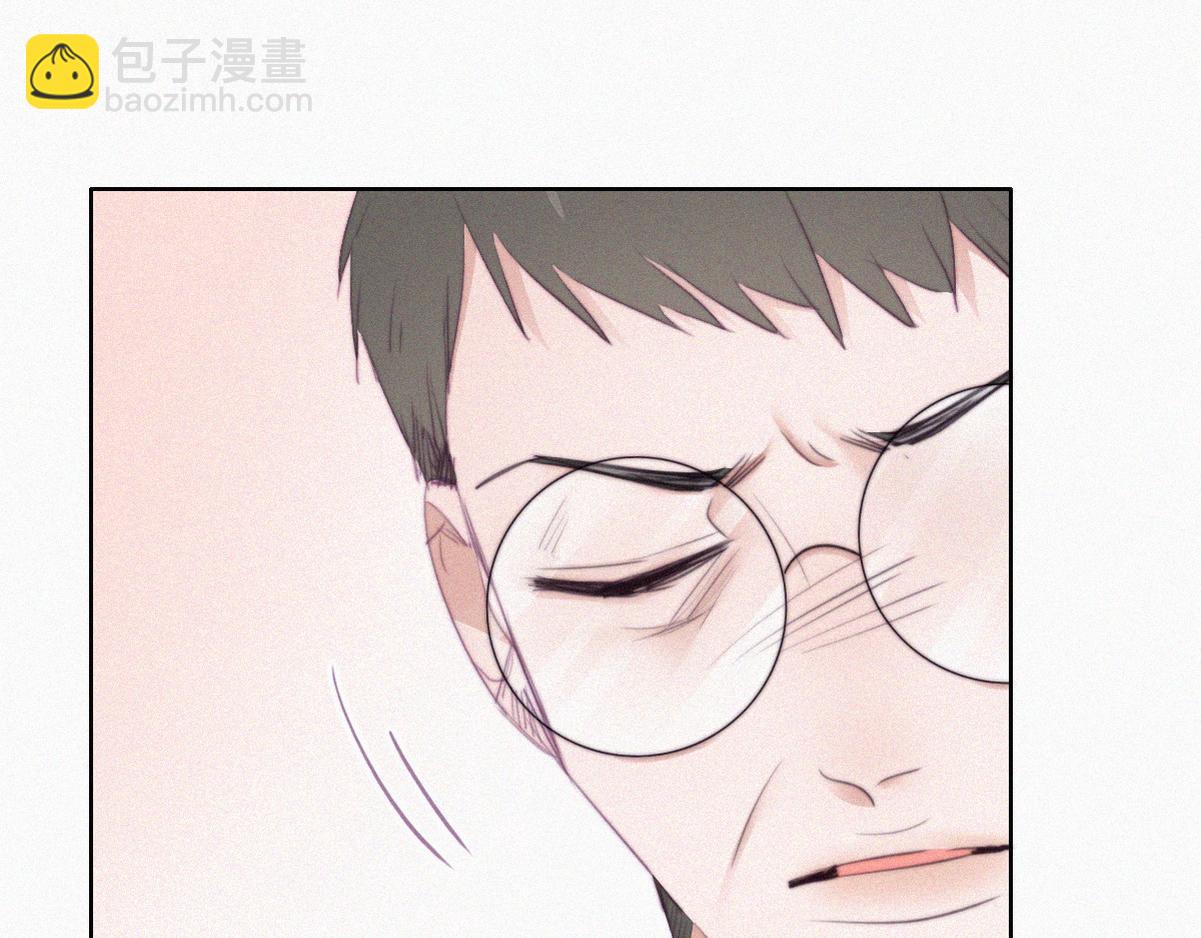 第98话 二胎有了？66