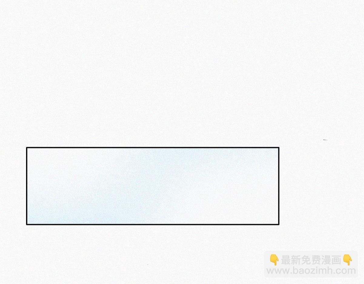 第98话 二胎有了？73