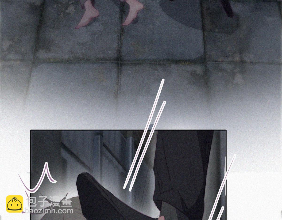 第99话 黑炭被偷袭26
