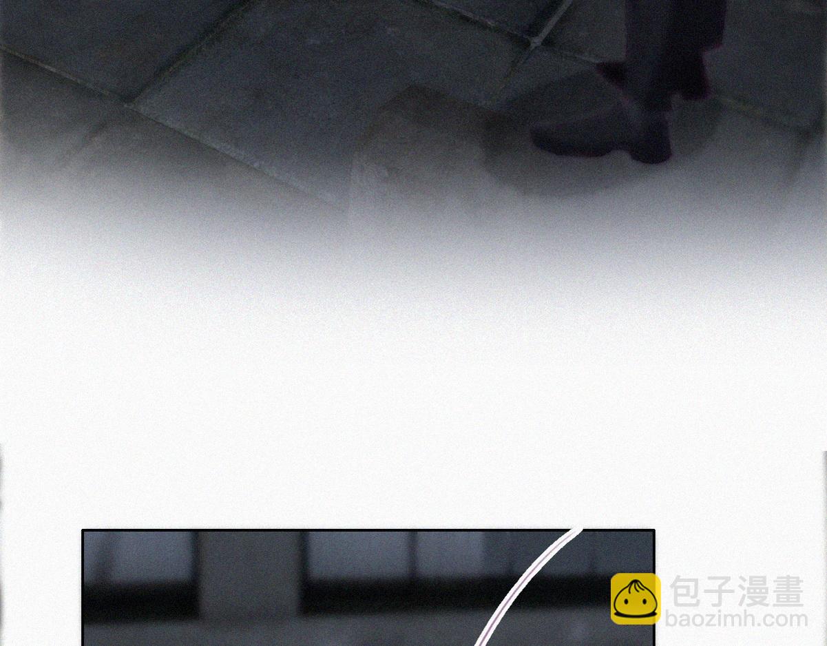 第99话 黑炭被偷袭30
