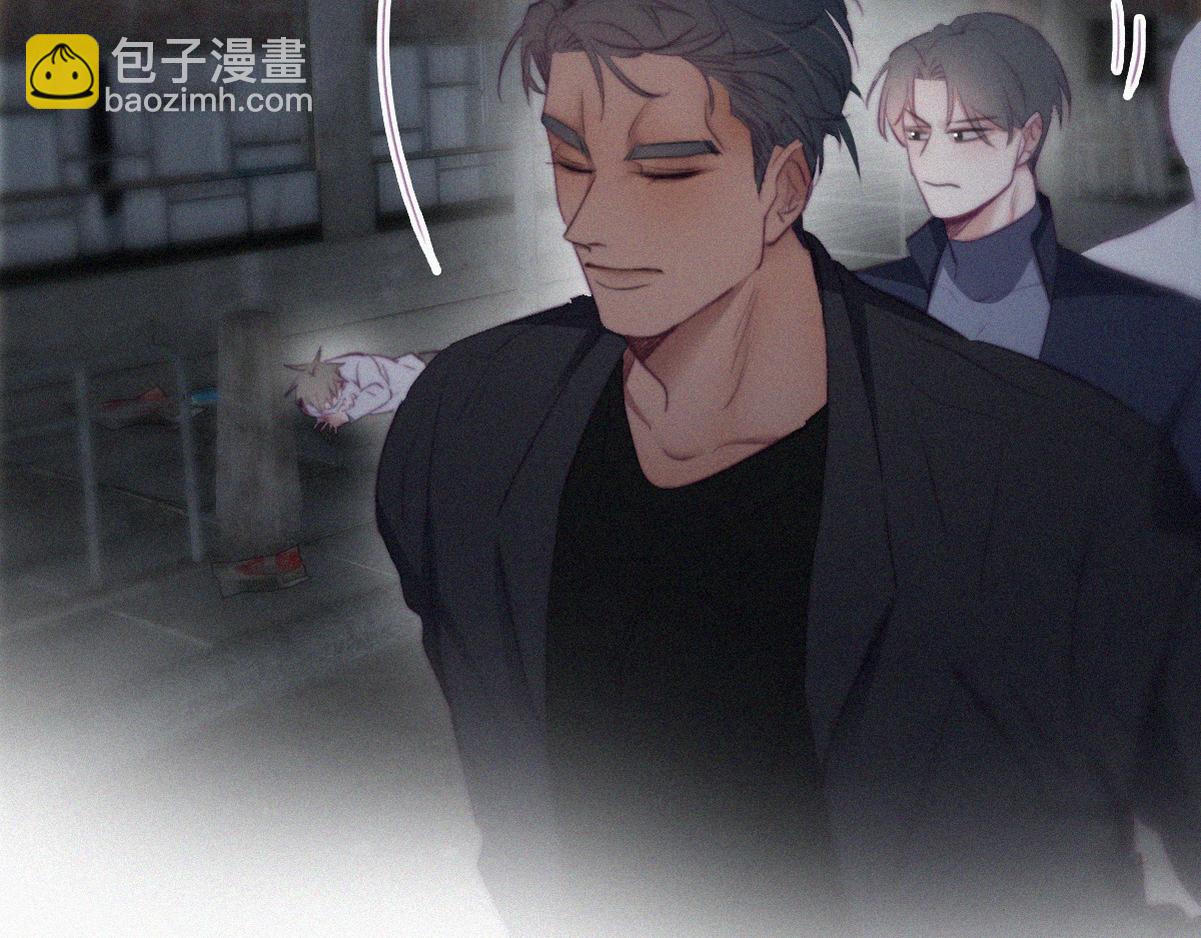 第99话 黑炭被偷袭35