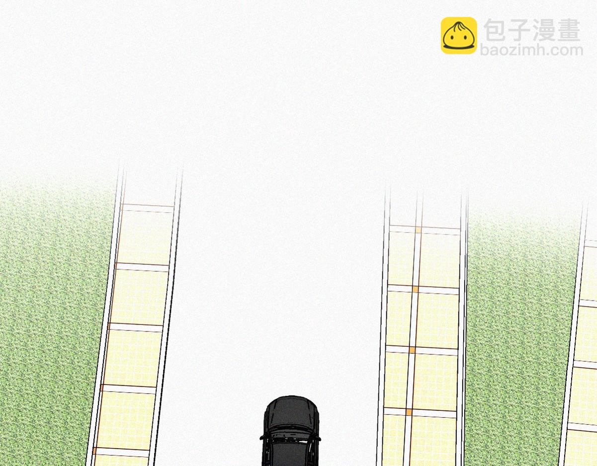 第99话 黑炭被偷袭62