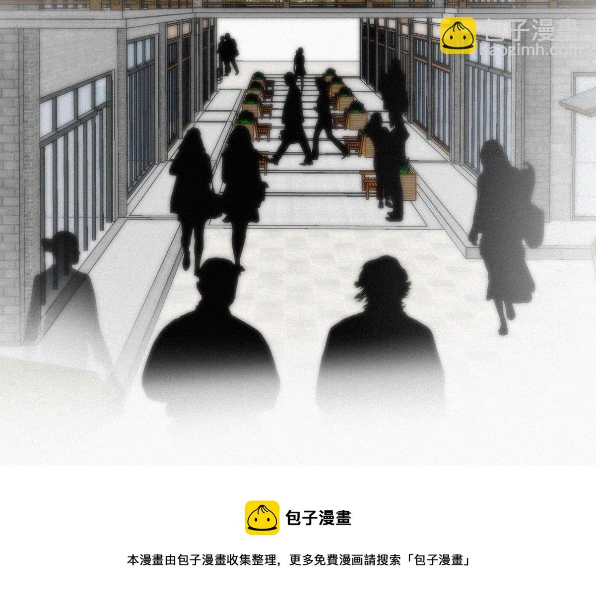 第99话 黑炭被偷袭76