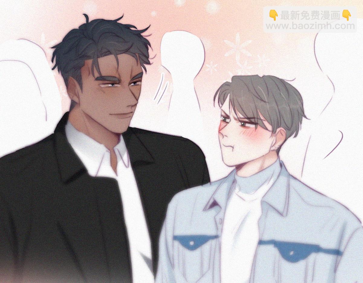 第99话 黑炭被偷袭78