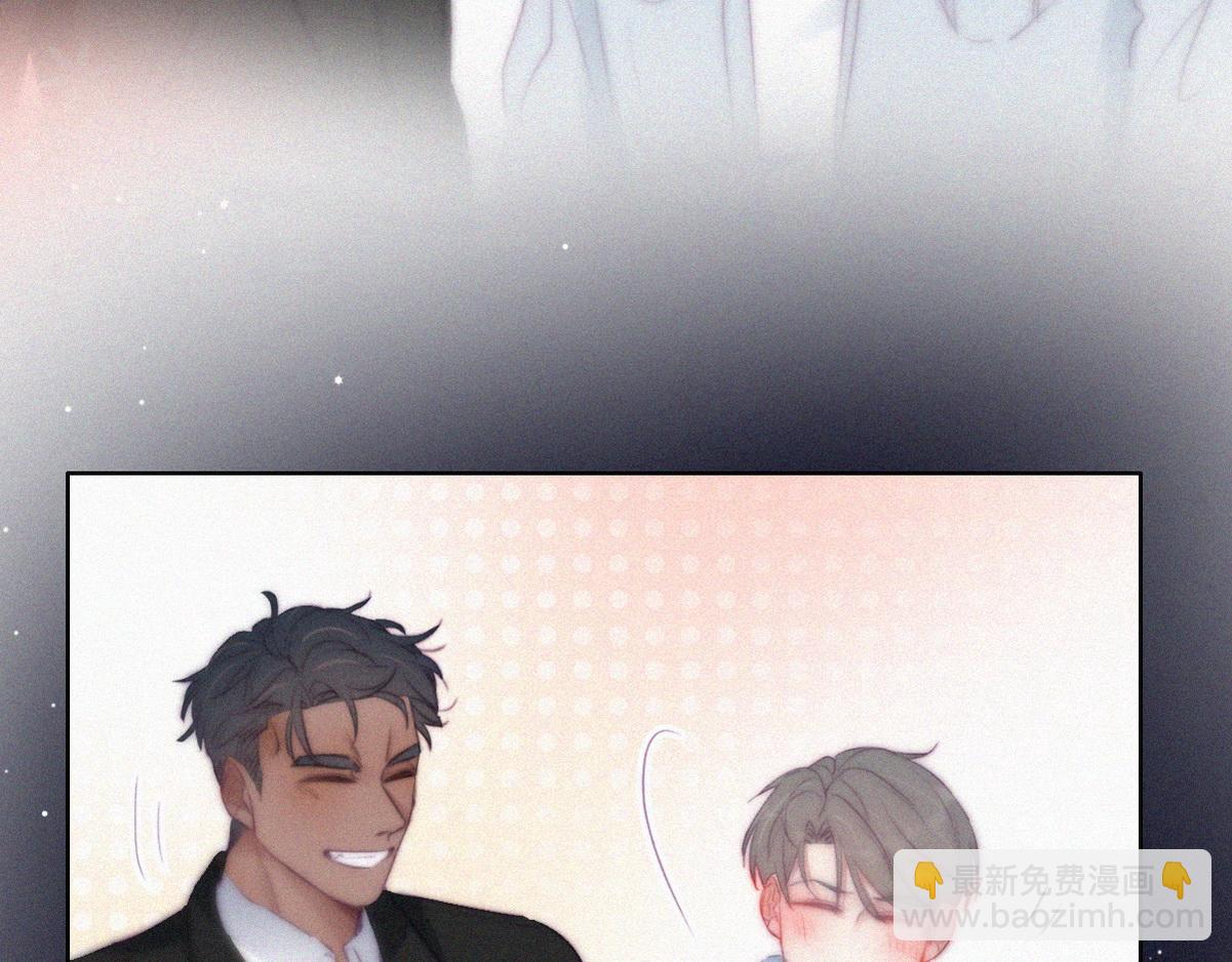 第99话 黑炭被偷袭79