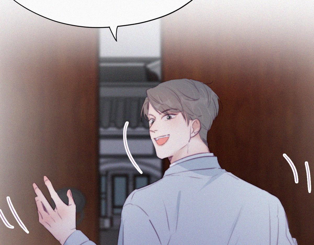 第99话 黑炭被偷袭86