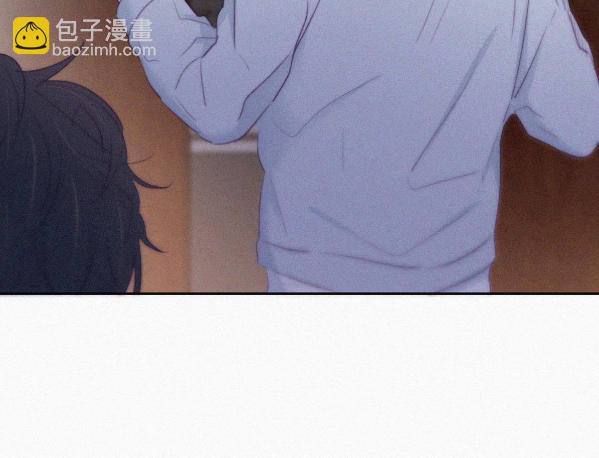 第99话 黑炭被偷袭87
