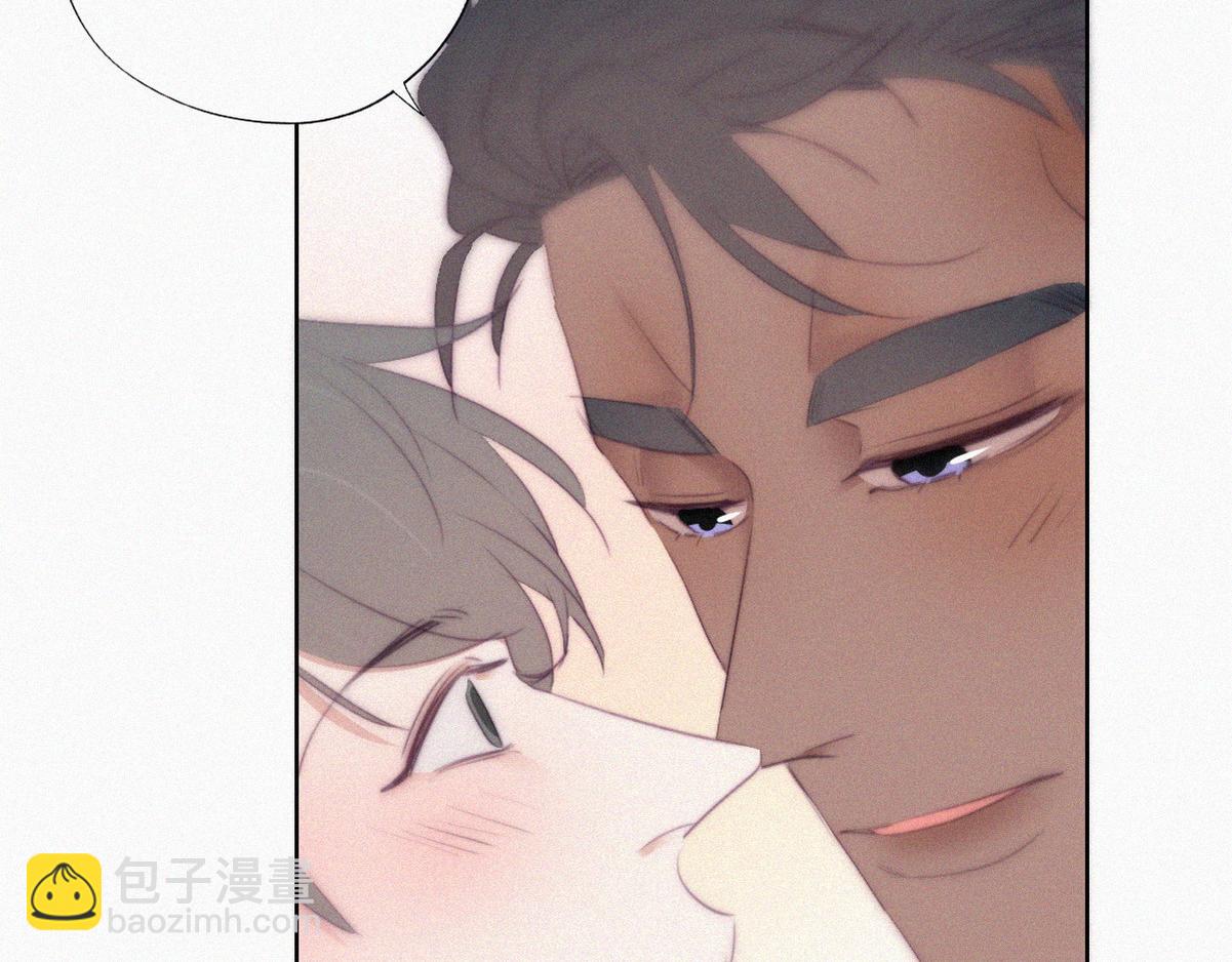 第100话 出击吧！瞿徐氏119