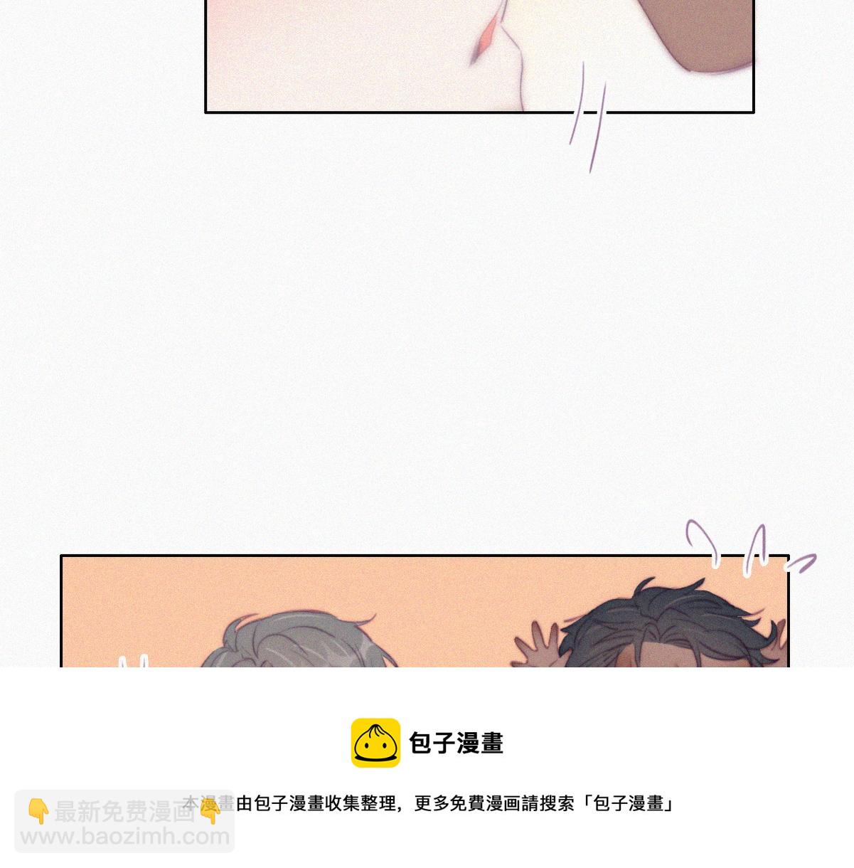 第100话 出击吧！瞿徐氏120