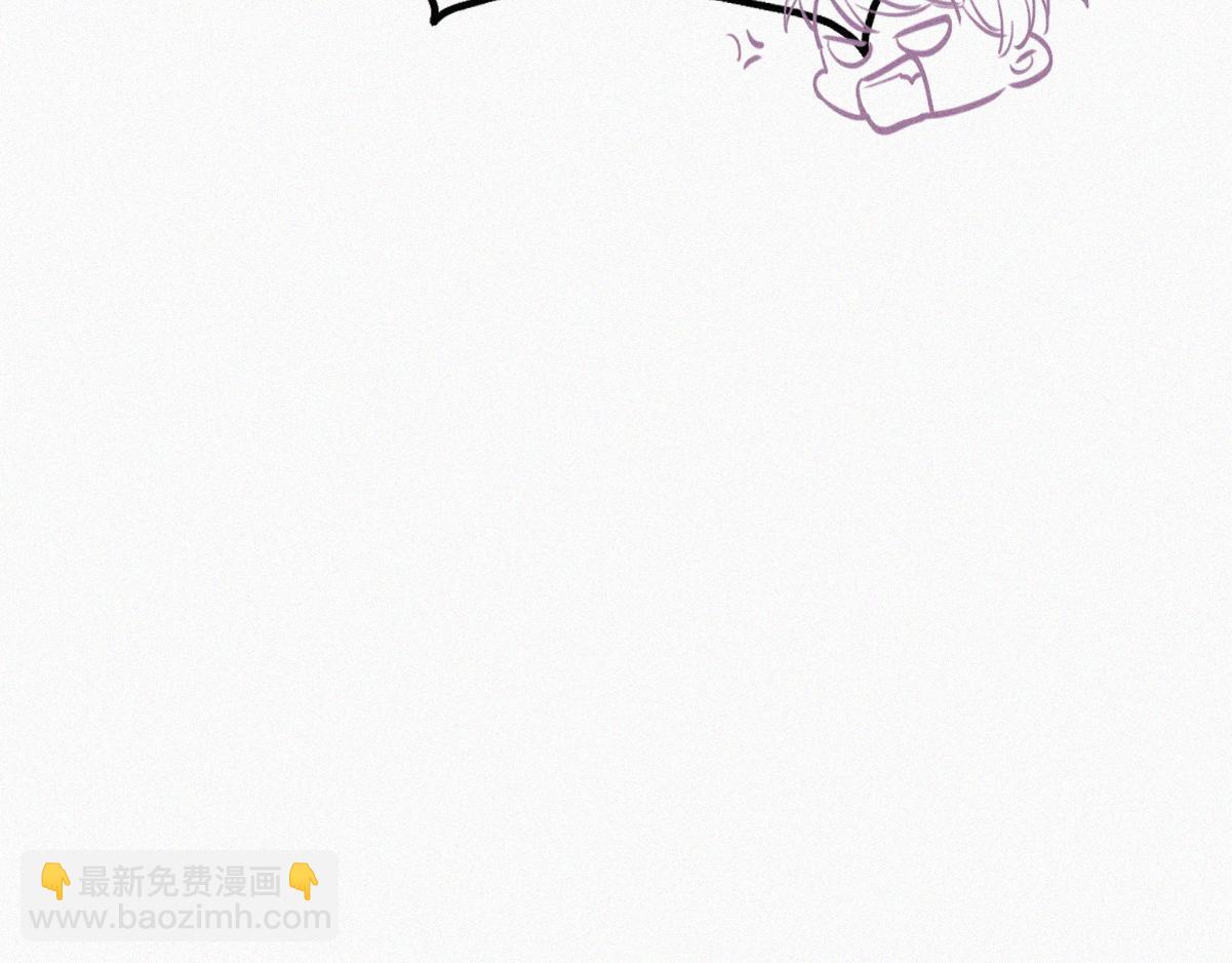 第100话 出击吧！瞿徐氏35