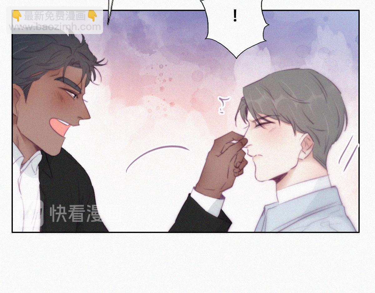 第100话 出击吧！瞿徐氏45