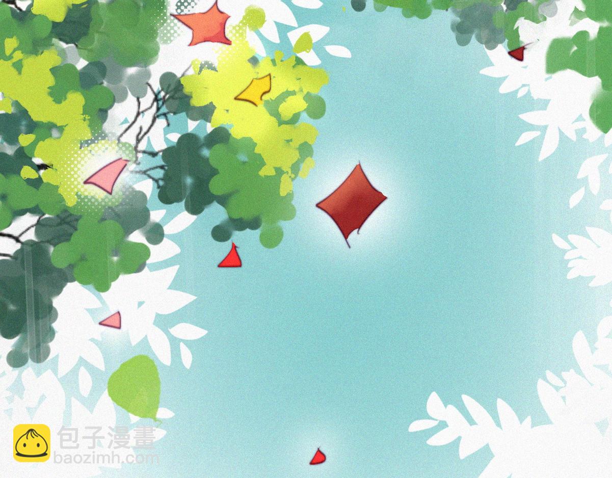 第100话 出击吧！瞿徐氏55
