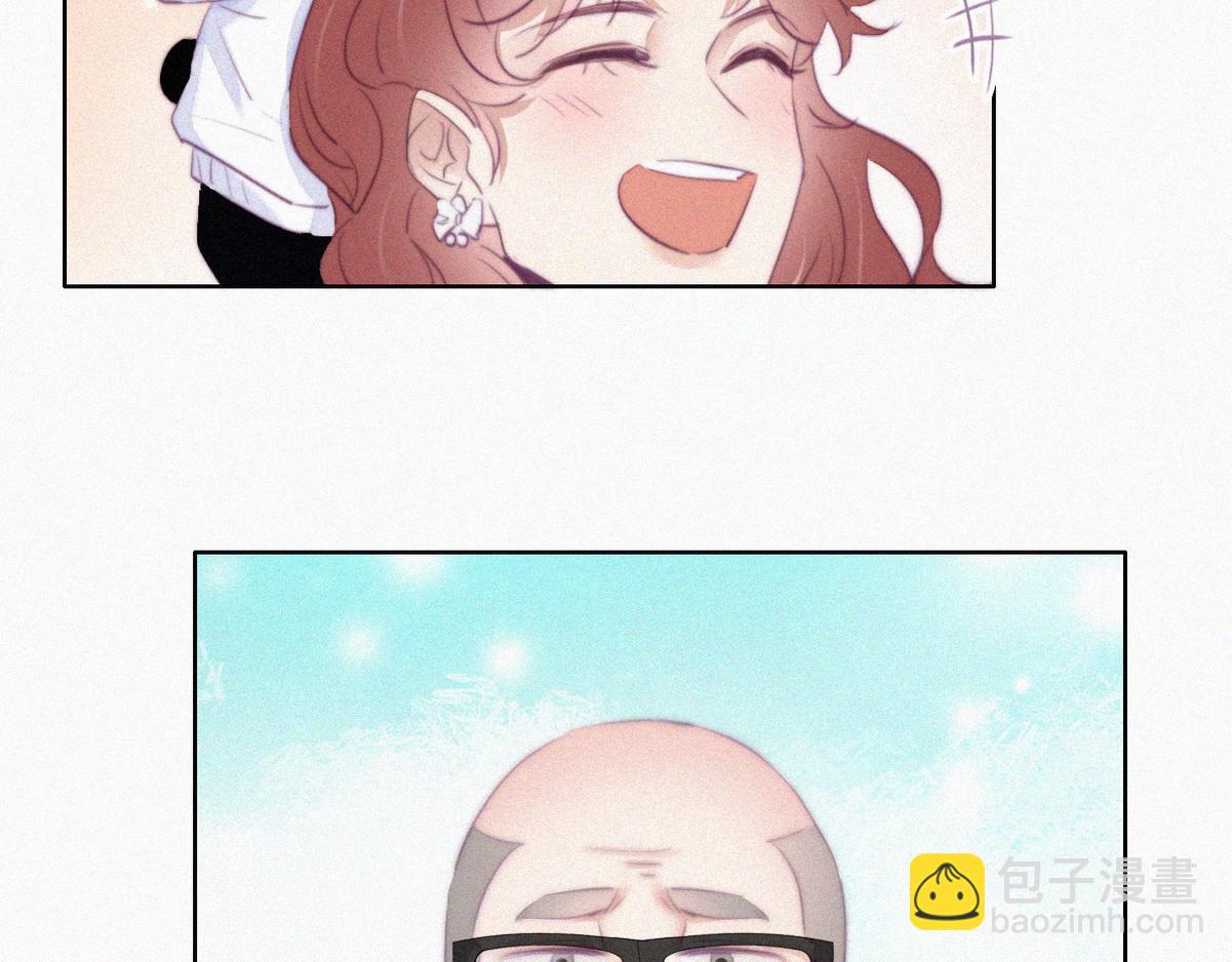 第100话 出击吧！瞿徐氏61