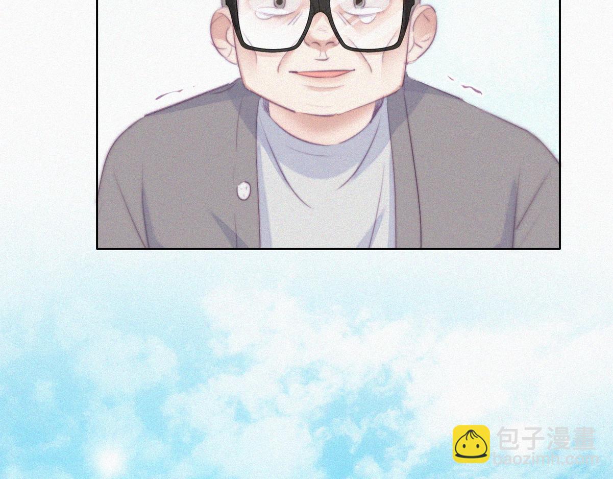 第100话 出击吧！瞿徐氏62