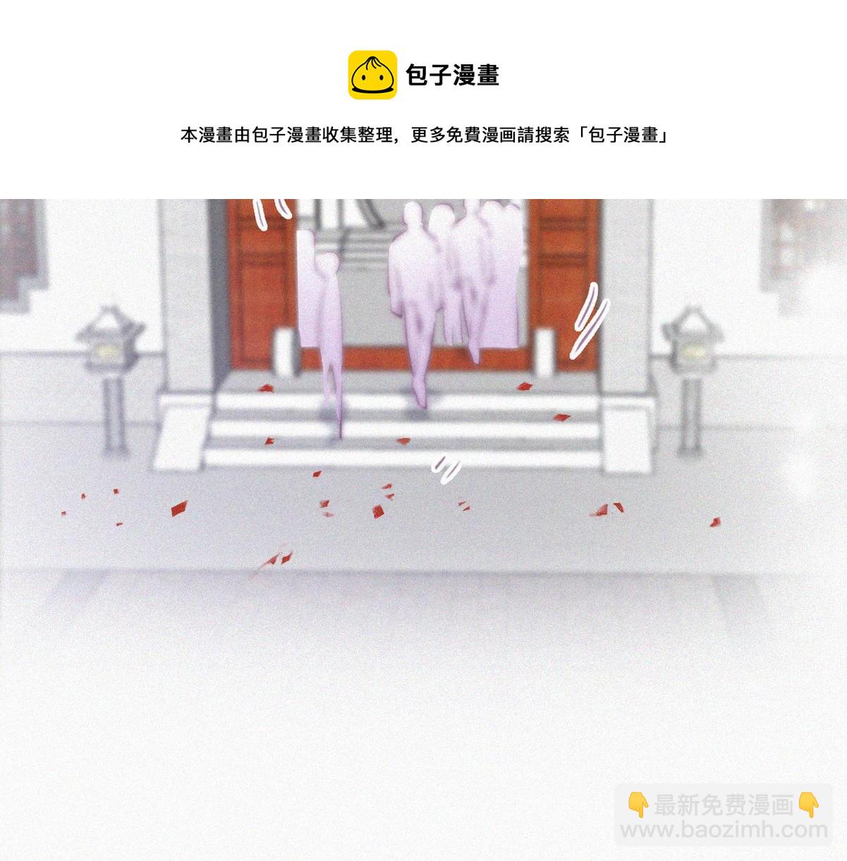 第100话 出击吧！瞿徐氏64