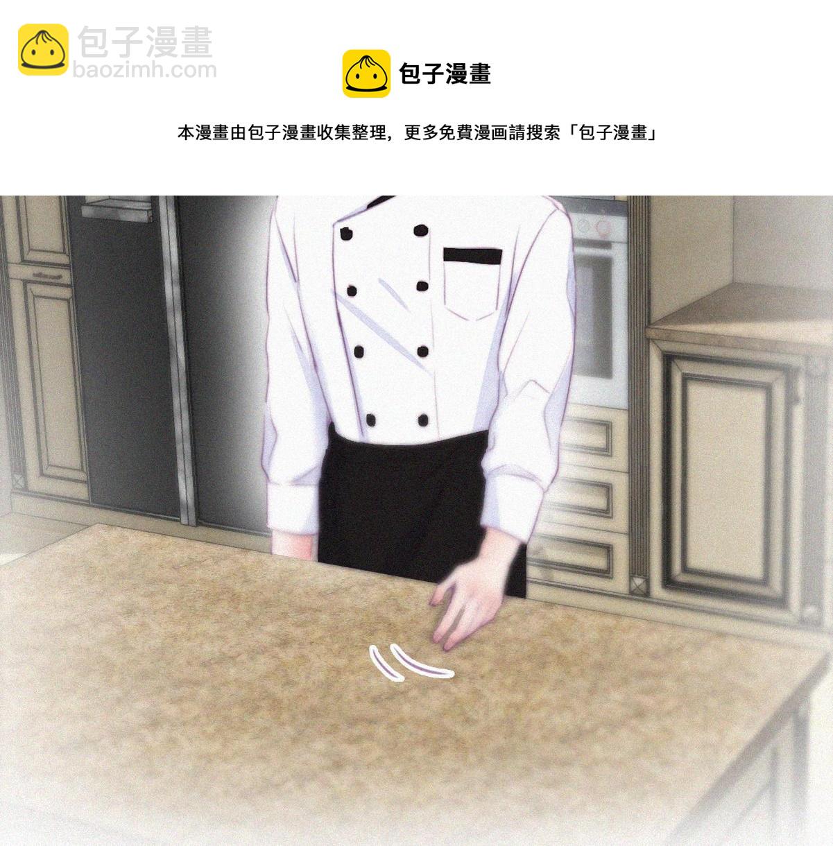 第100话 出击吧！瞿徐氏68