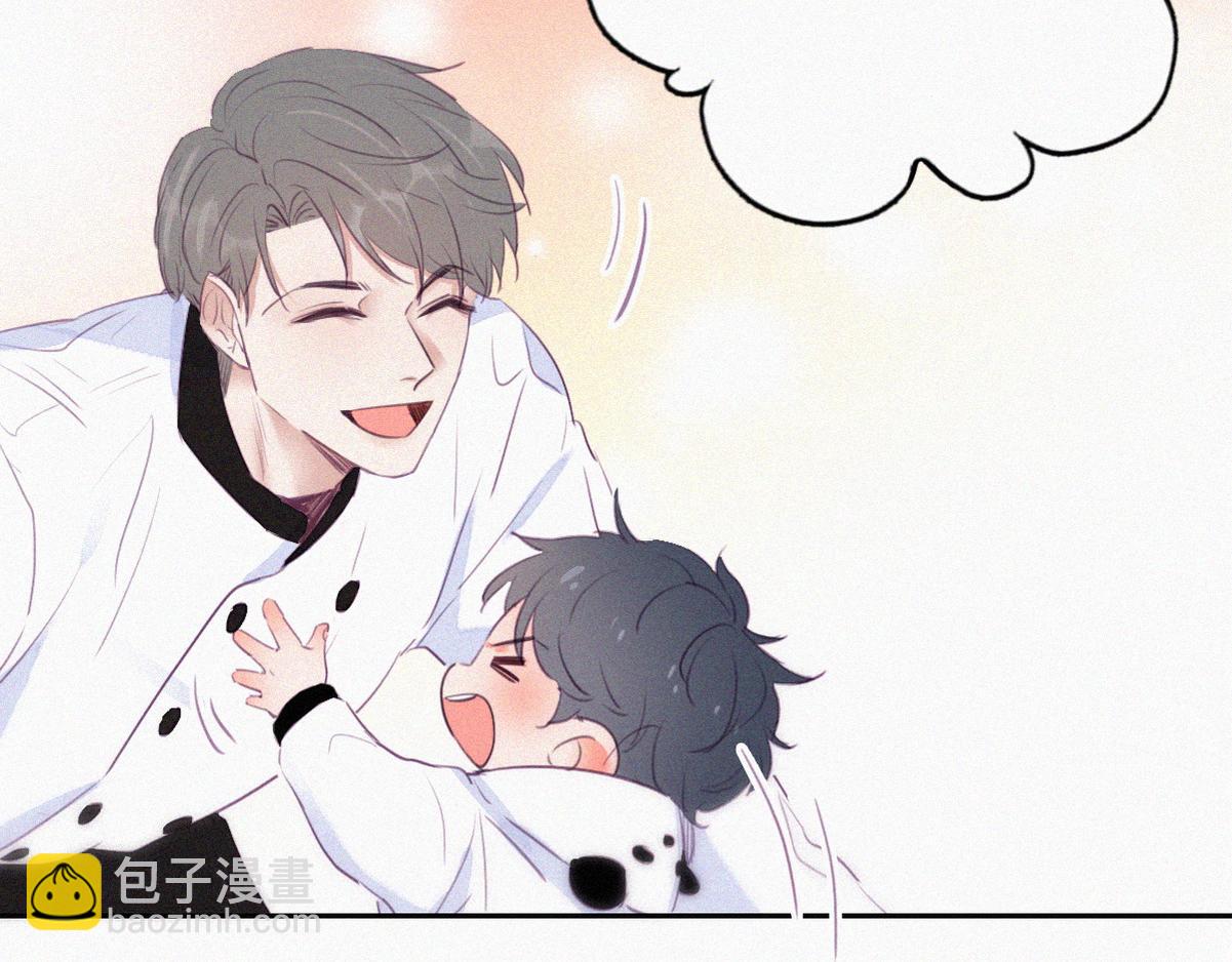 第100话 出击吧！瞿徐氏74