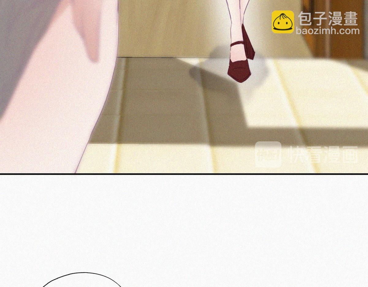 第100话 出击吧！瞿徐氏82