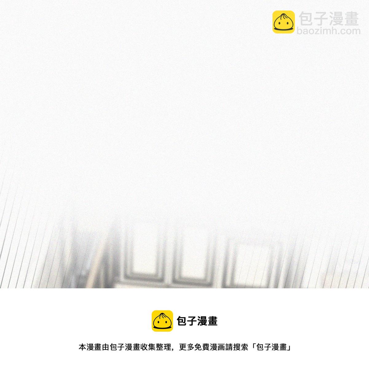 第100话 出击吧！瞿徐氏84
