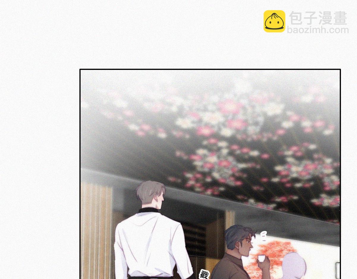 第100话 出击吧！瞿徐氏94