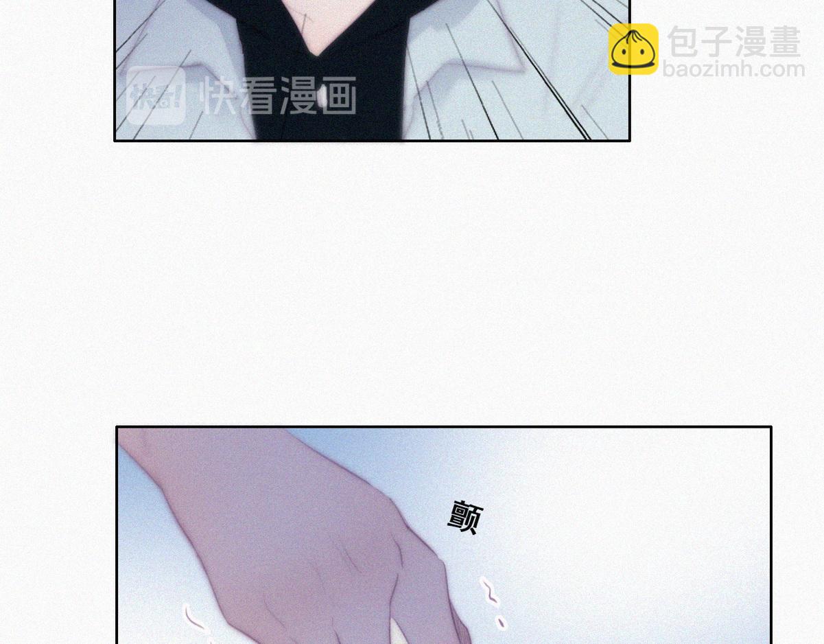 第101话 徐建国来访43