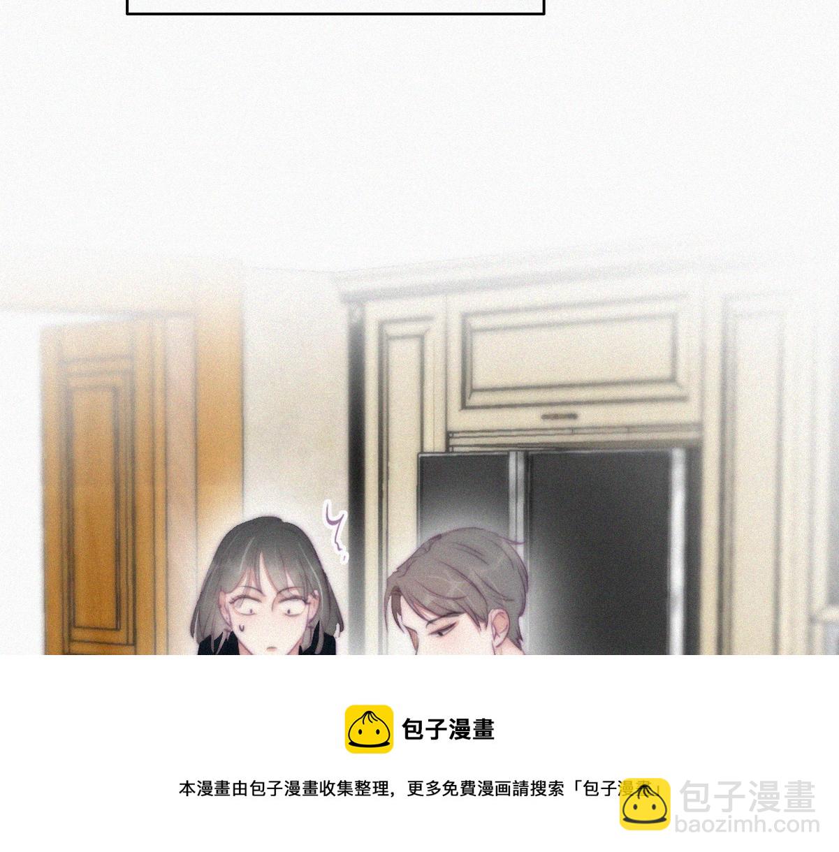 第101话 徐建国来访48