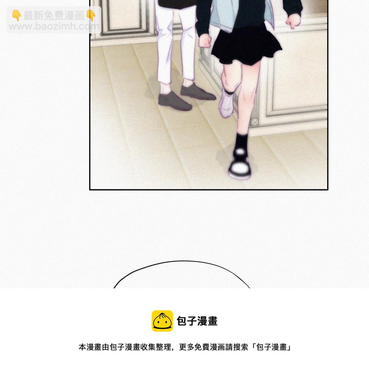 第101话 徐建国来访64