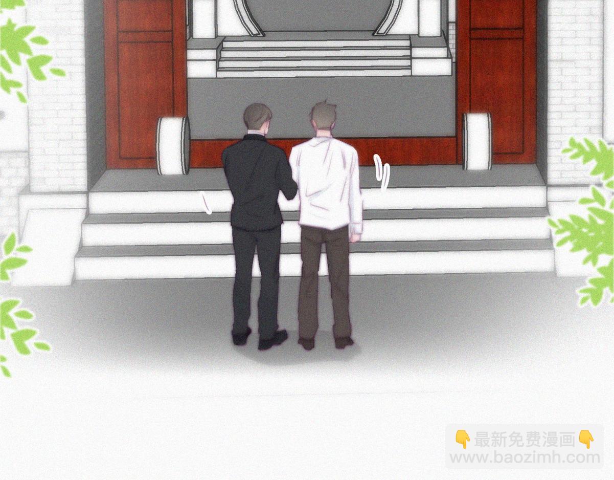 第101话 徐建国来访85