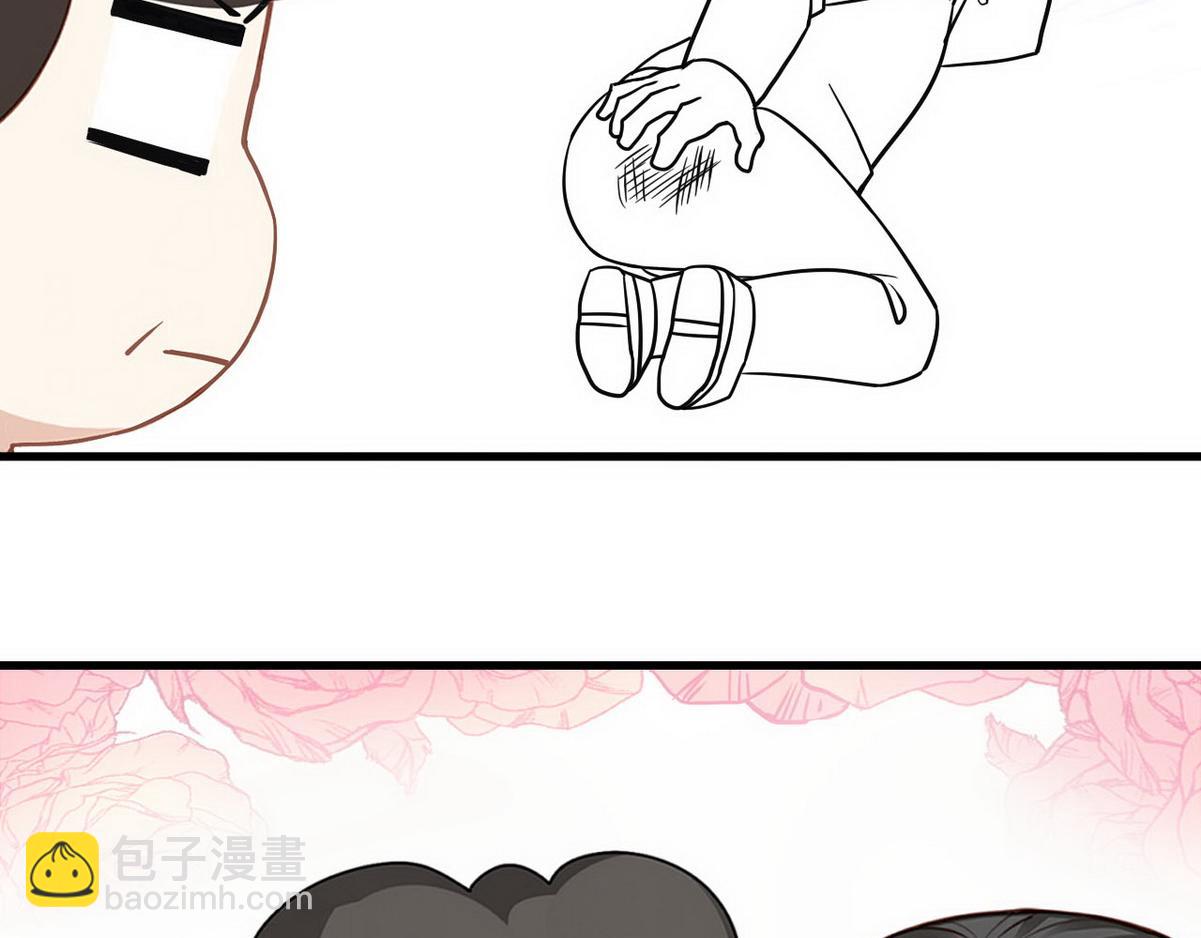 第103话 窝窝快跑107