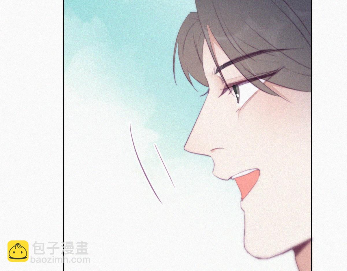 第103话 窝窝快跑19
