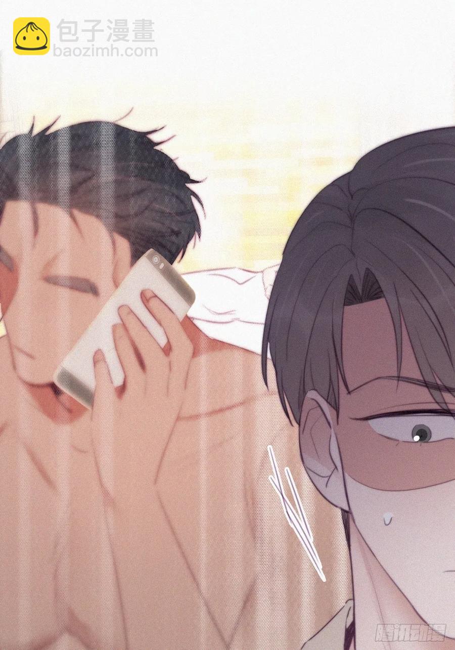 第115话 辞年对黑炭失望14