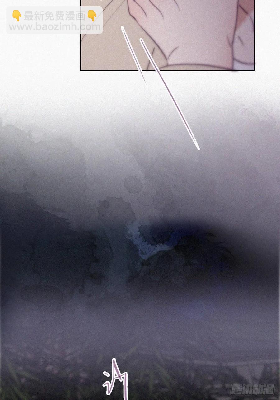 第115话 辞年对黑炭失望16