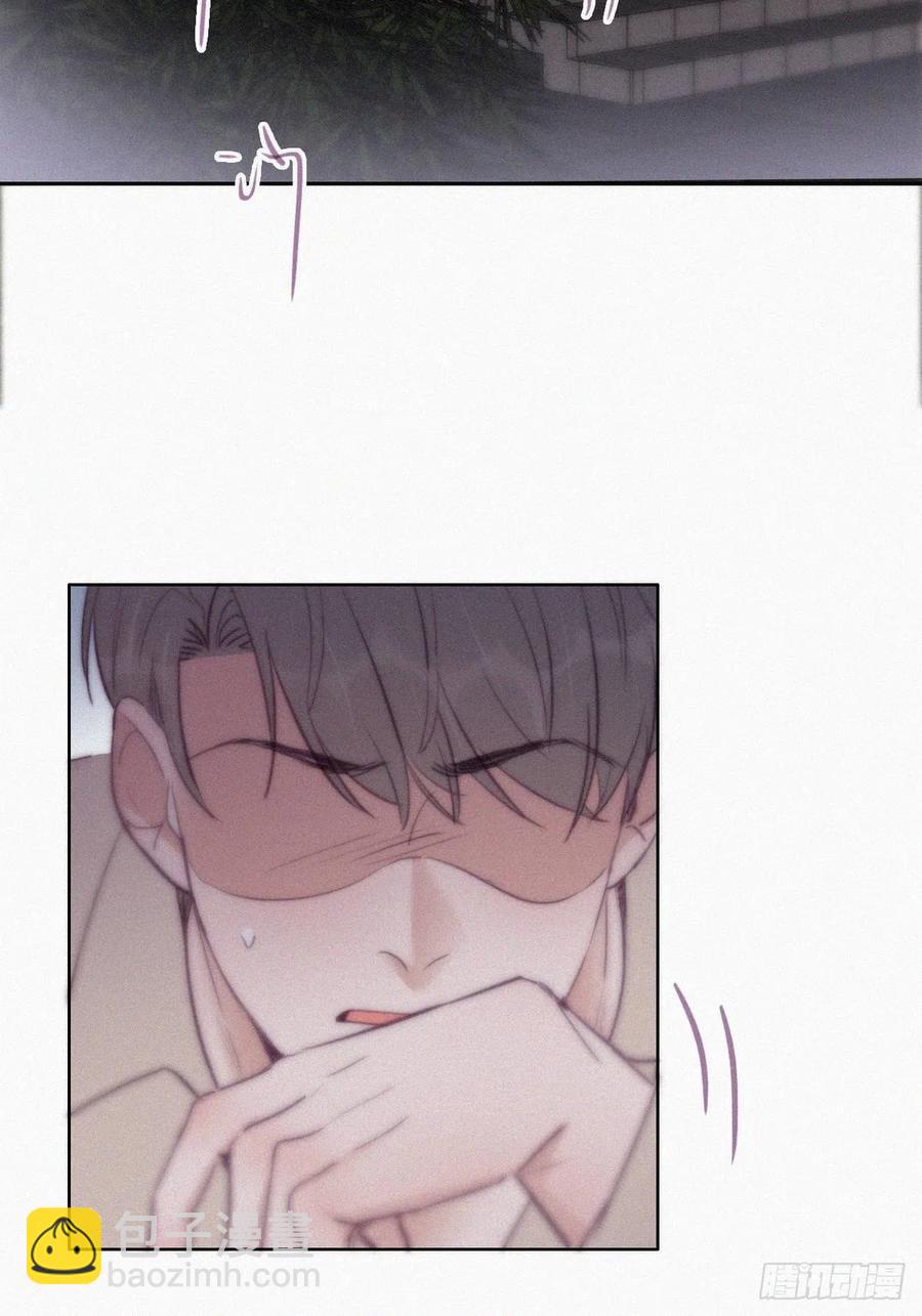 第115话 辞年对黑炭失望19