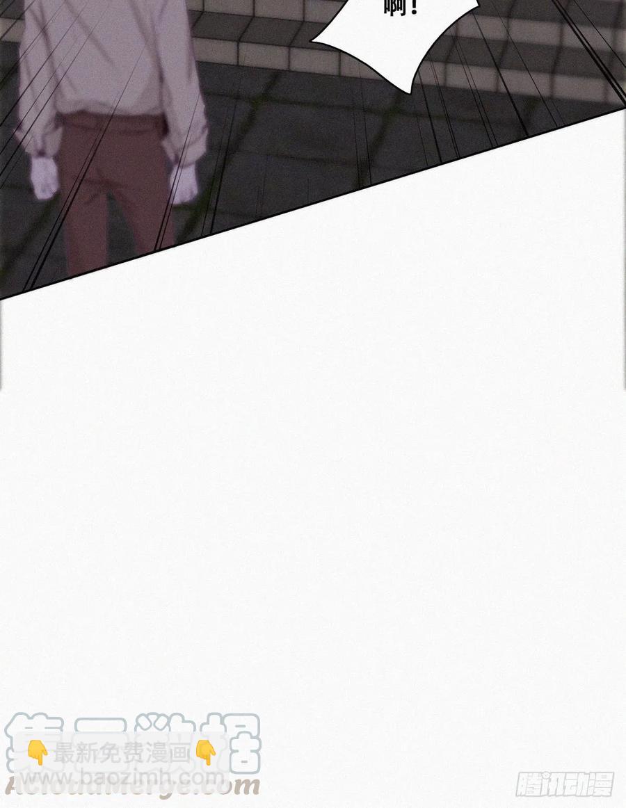 第115话 辞年对黑炭失望27