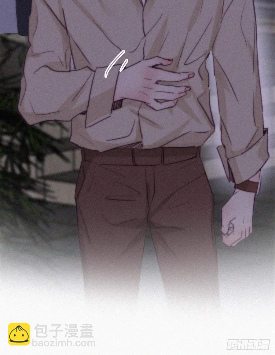 第115话 辞年对黑炭失望41