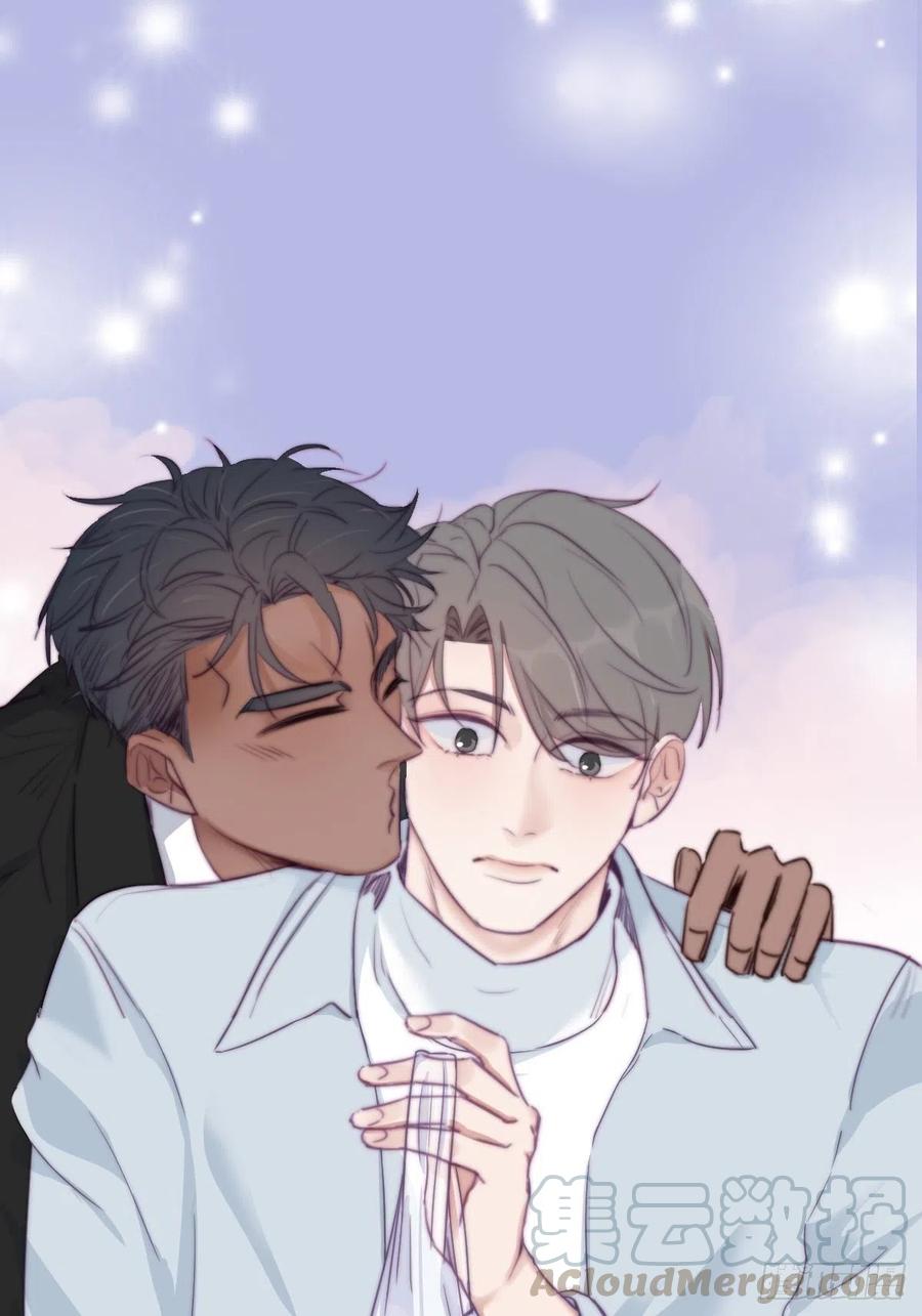第116话 撒谎的瞿城0