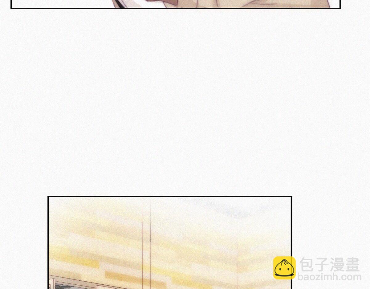 第107话 温泉之旅19