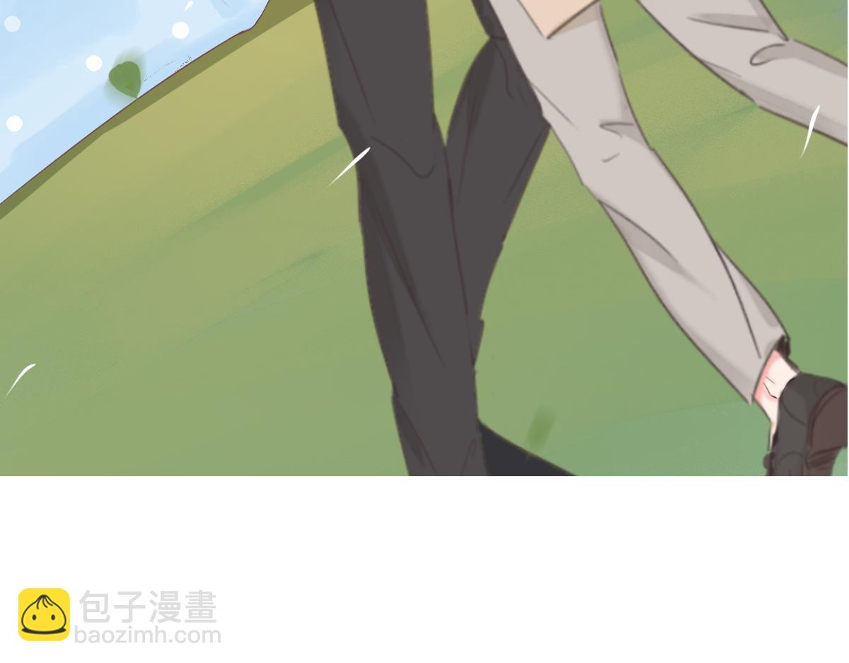 第107话 温泉之旅2
