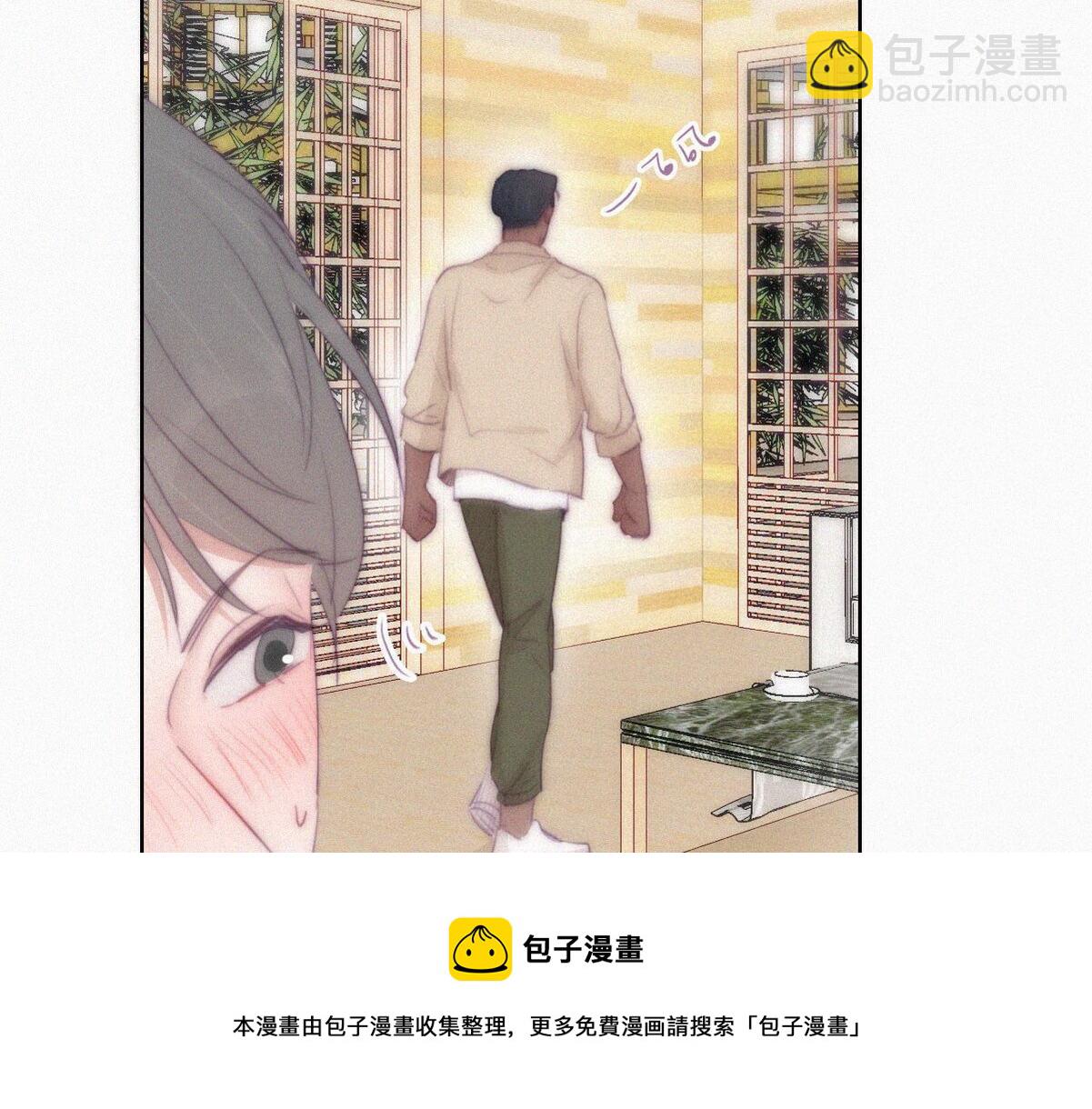 第107话 温泉之旅20