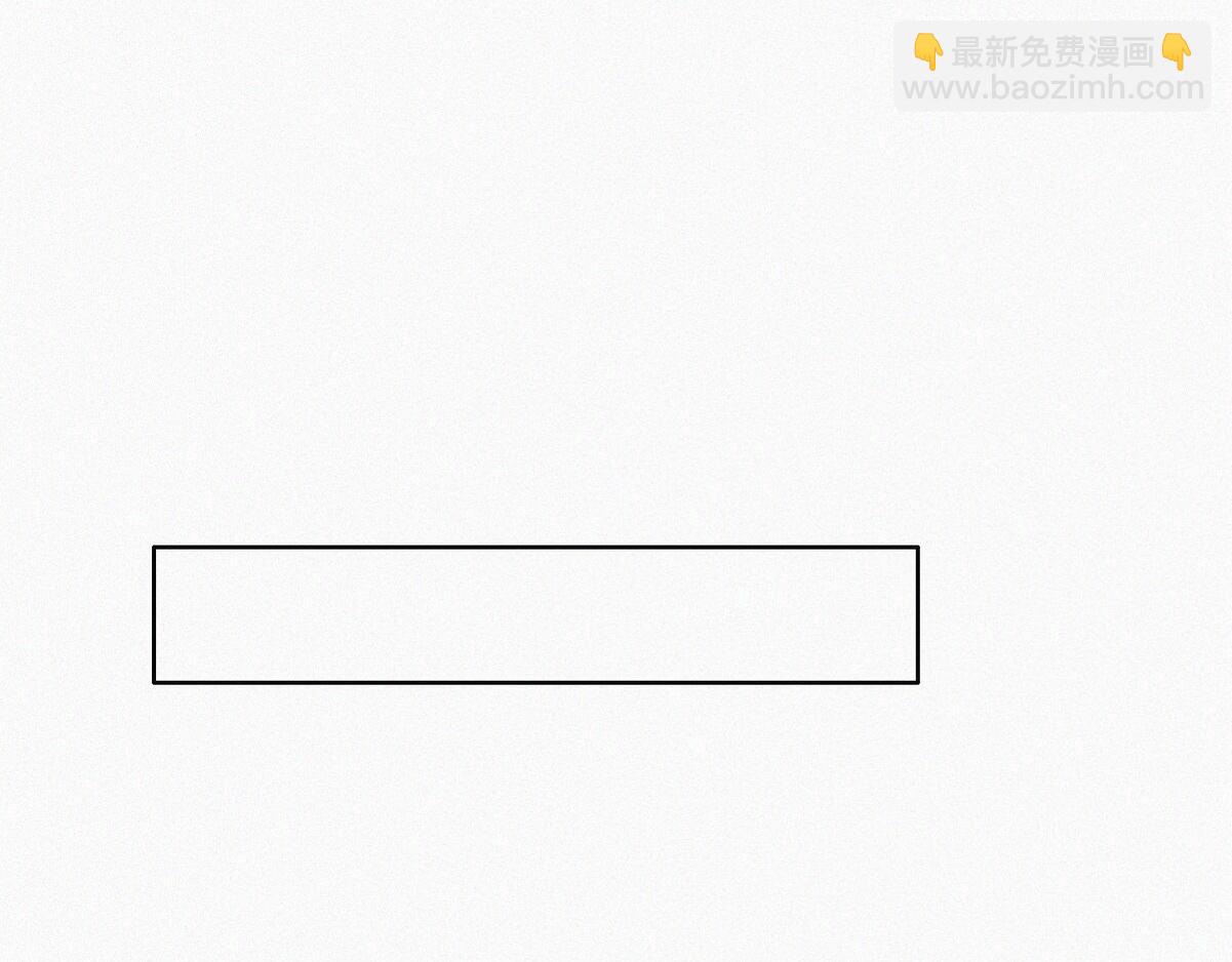 第107话 温泉之旅27
