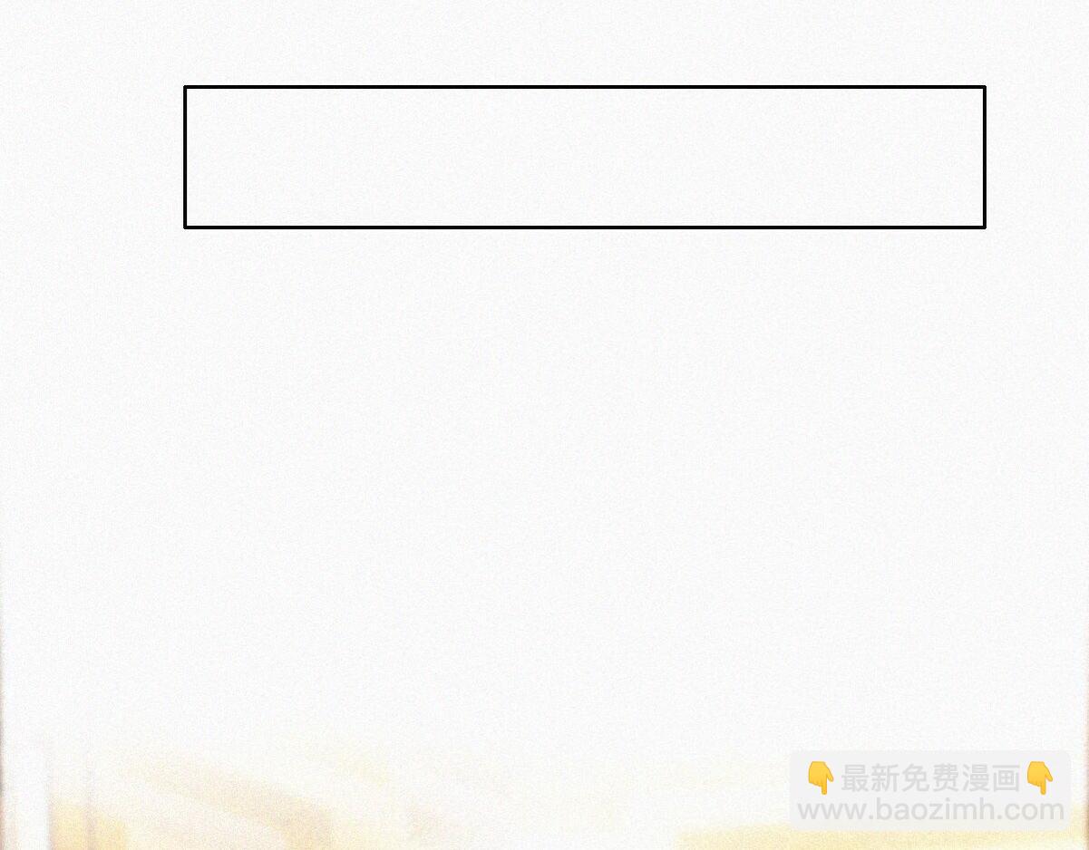 第107话 温泉之旅28