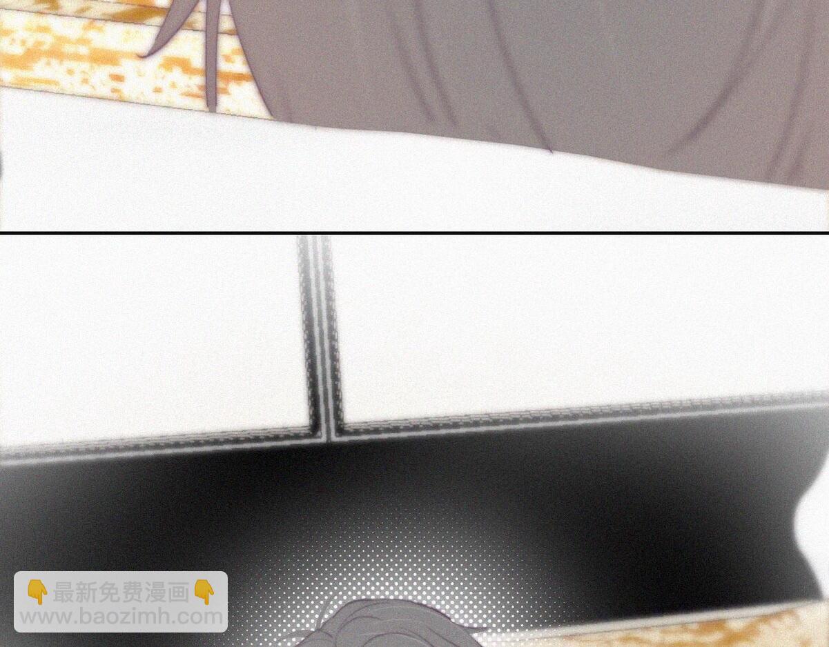 第107话 温泉之旅31