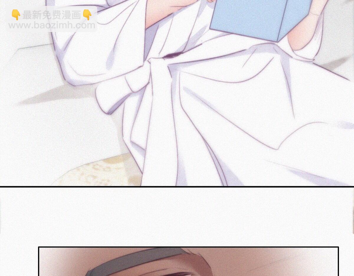 第107话 温泉之旅33